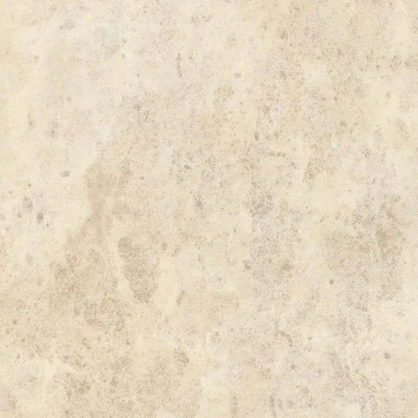 Nano Tile