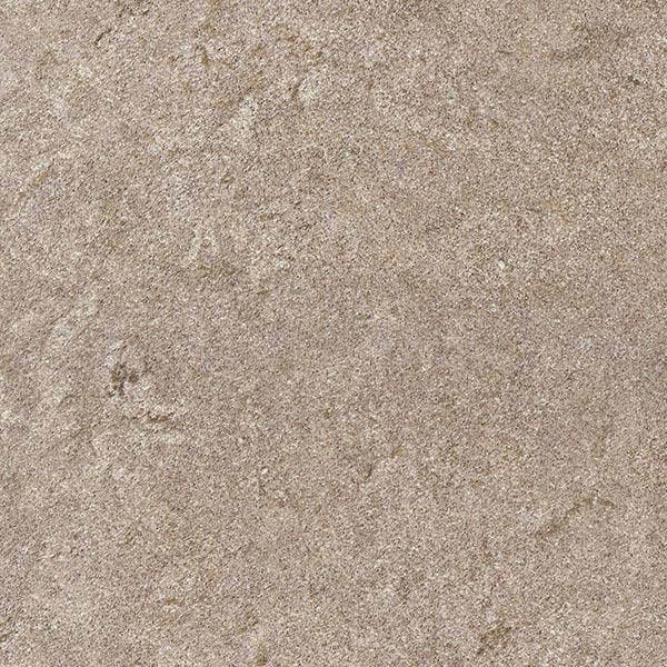 Nano Tile