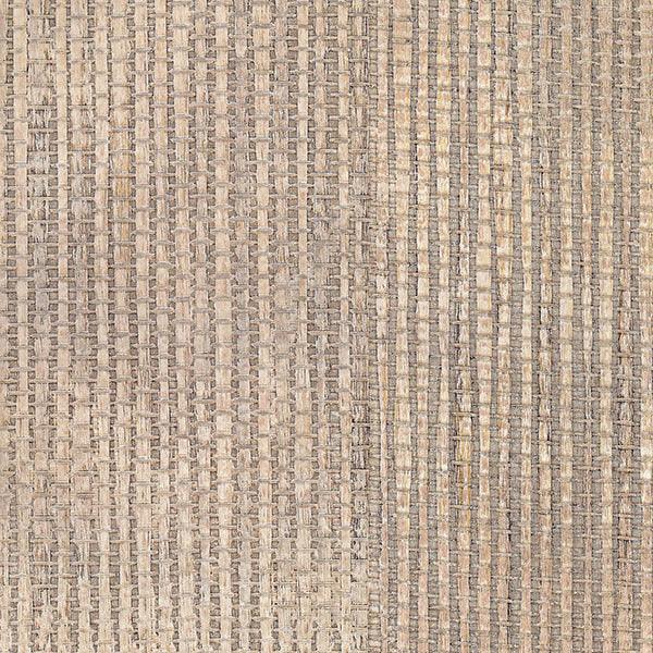 Nano Tile