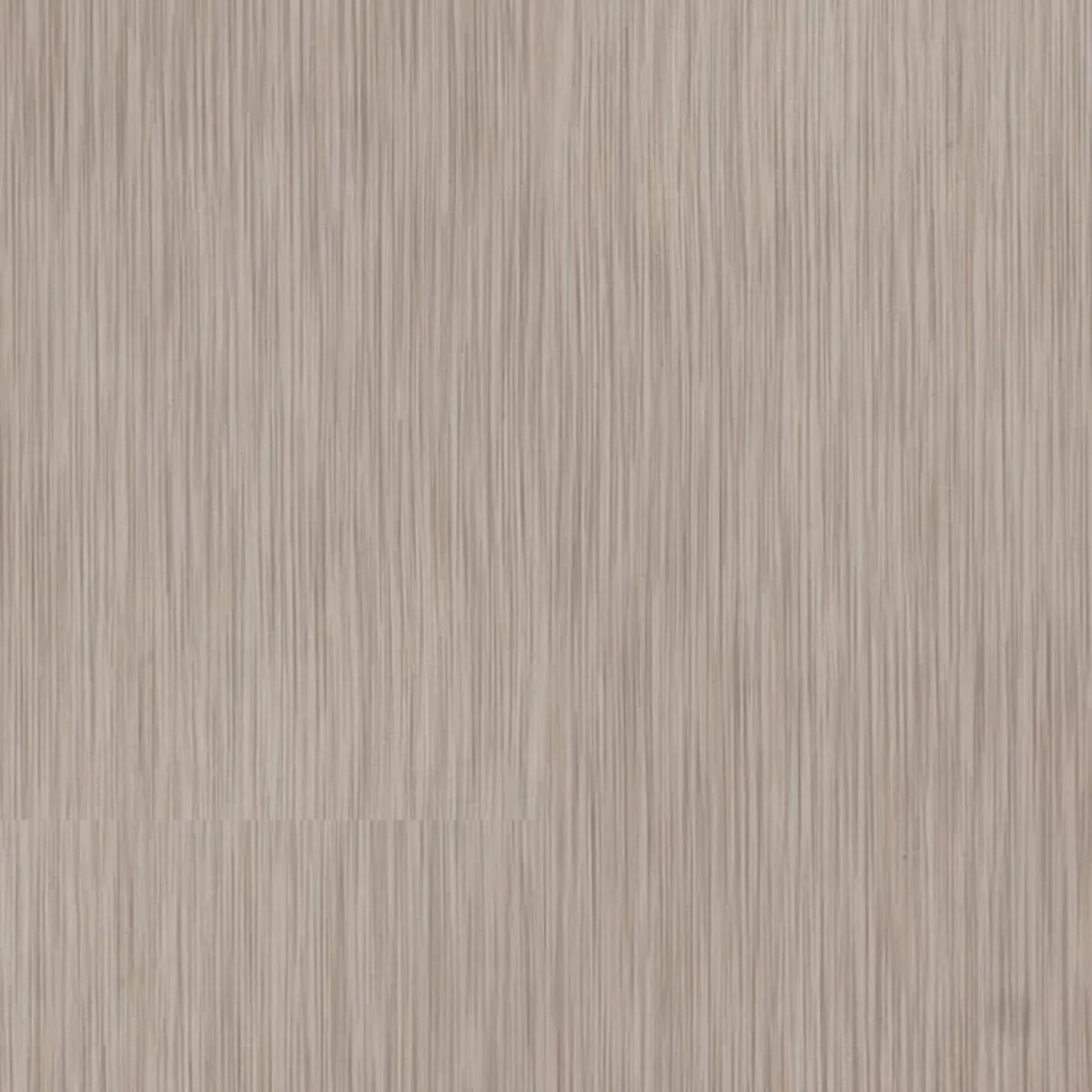 Nano Tile