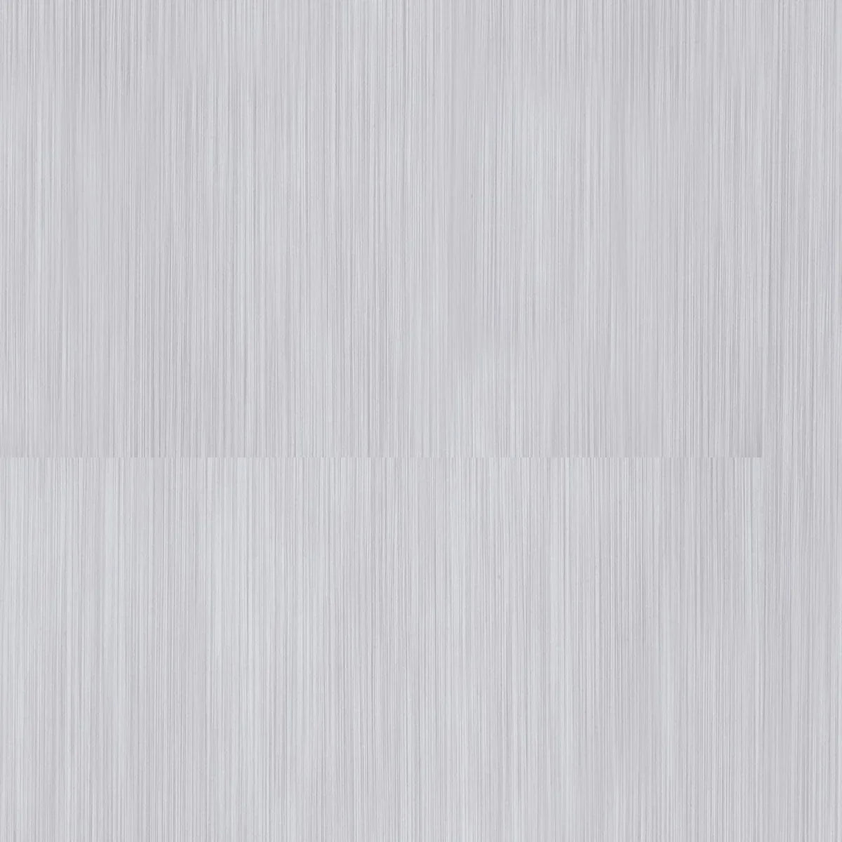 Nano Tile