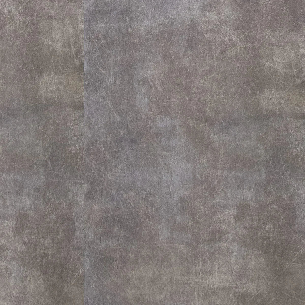 Nano Tile
