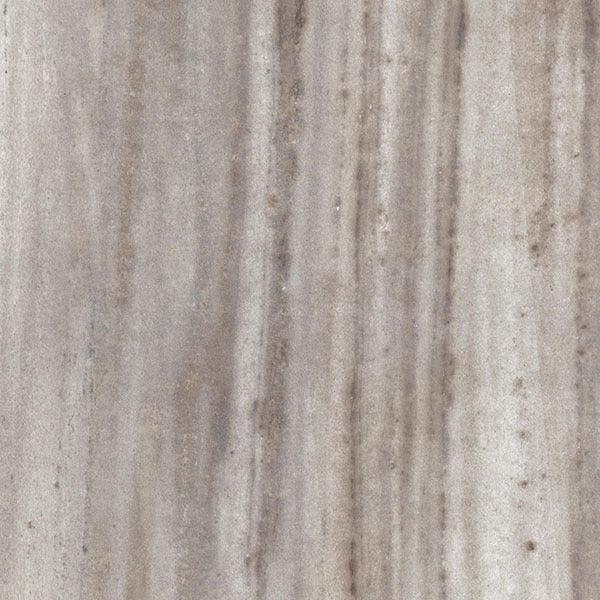 Nano Tile