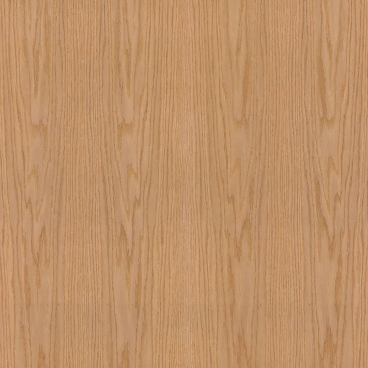 Wood Finishes