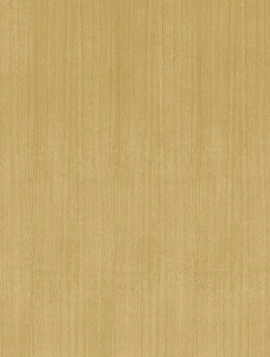 Oak Light