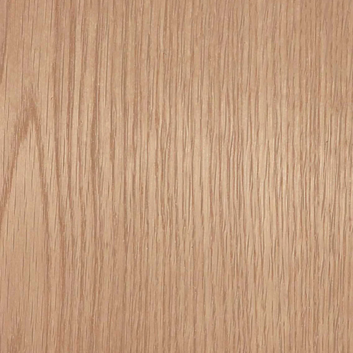 Mode Acoustic Wood Wall Panel