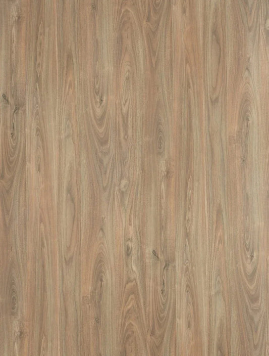 999 Van Nefis Walnut