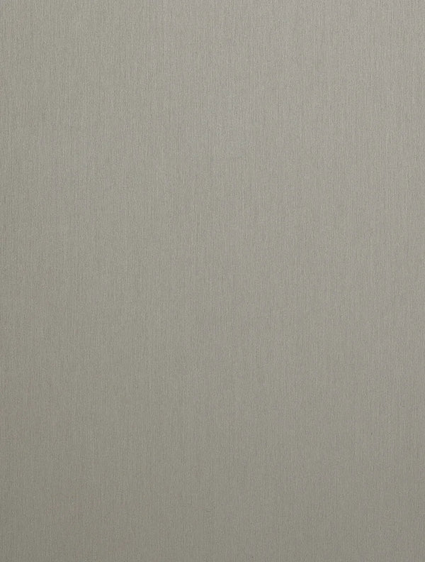 27 Stainless Matte – Surface Materials