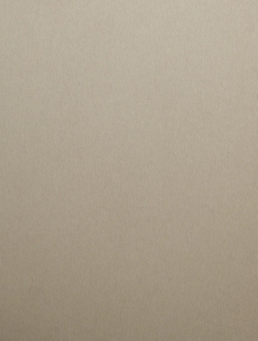 29 Subtle Light Bronze