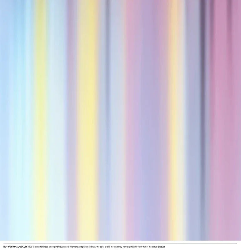 Ombre Study
