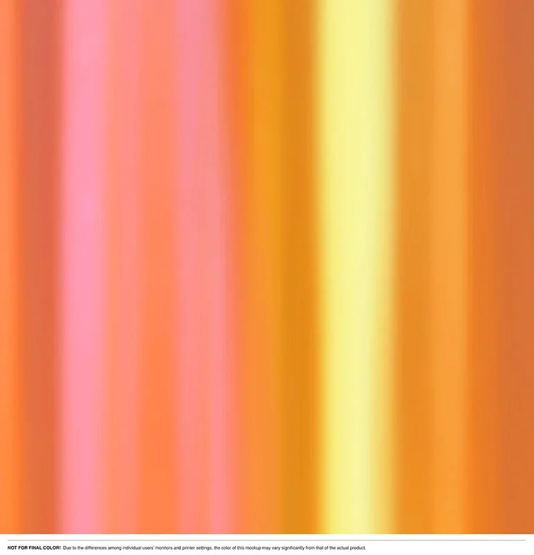 Ombre Study