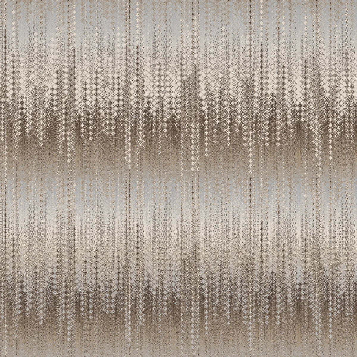 Ombre Veil