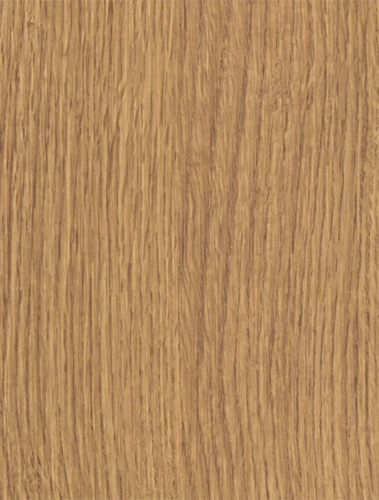 Ontario Oak 1540