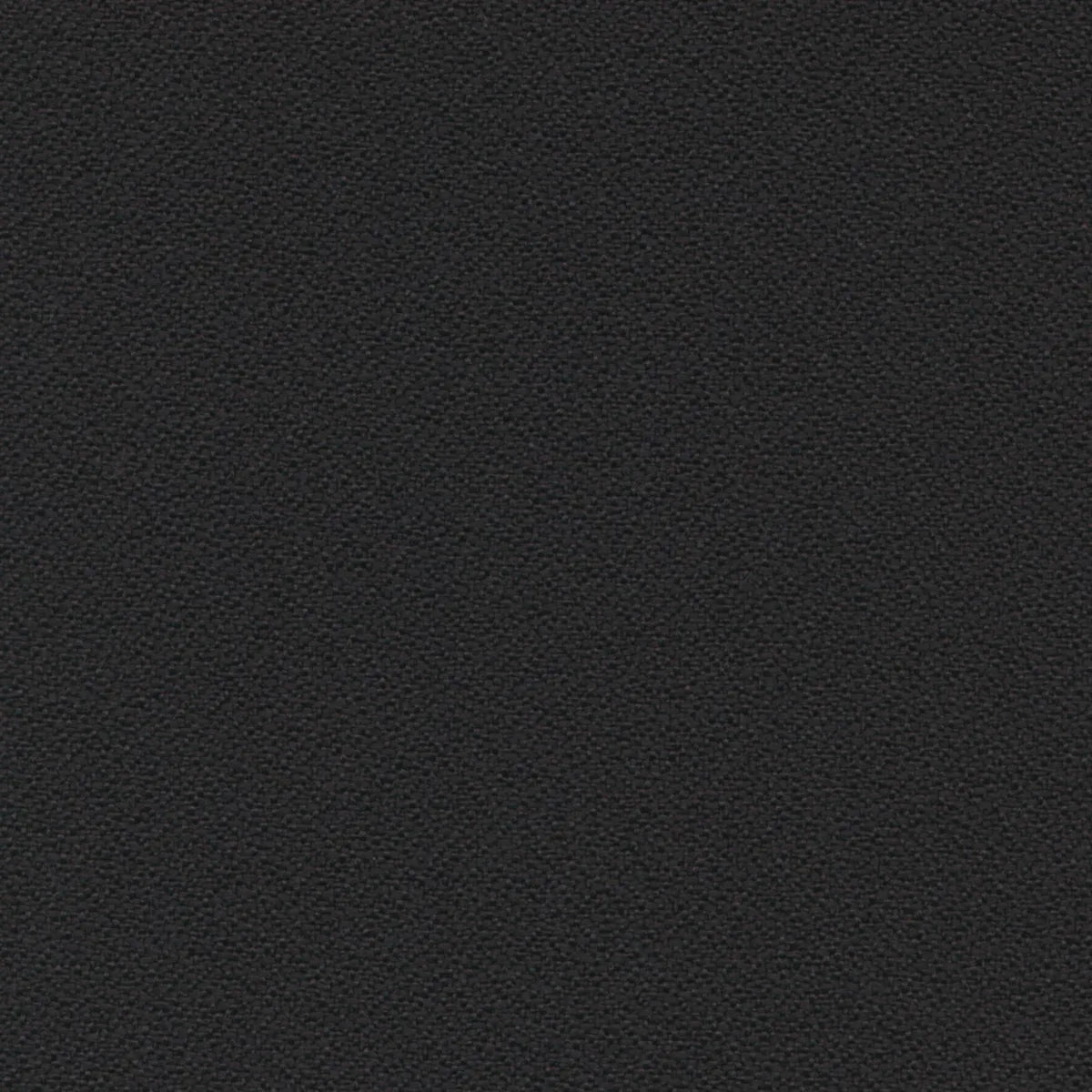 Sound Wave Fabric