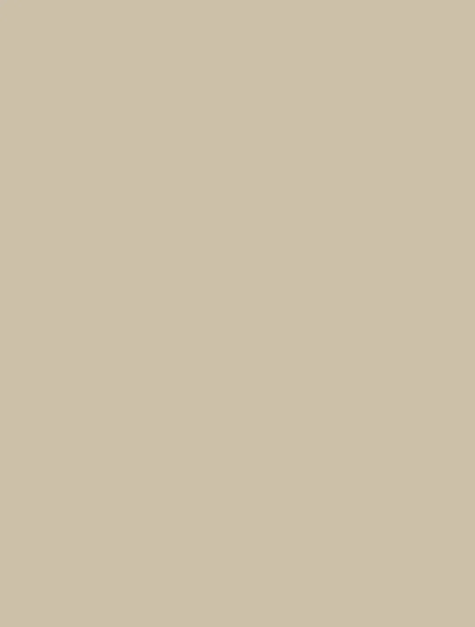 OPAK Sand 2267