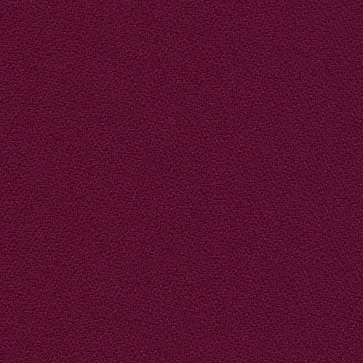 Sound Wave Fabric