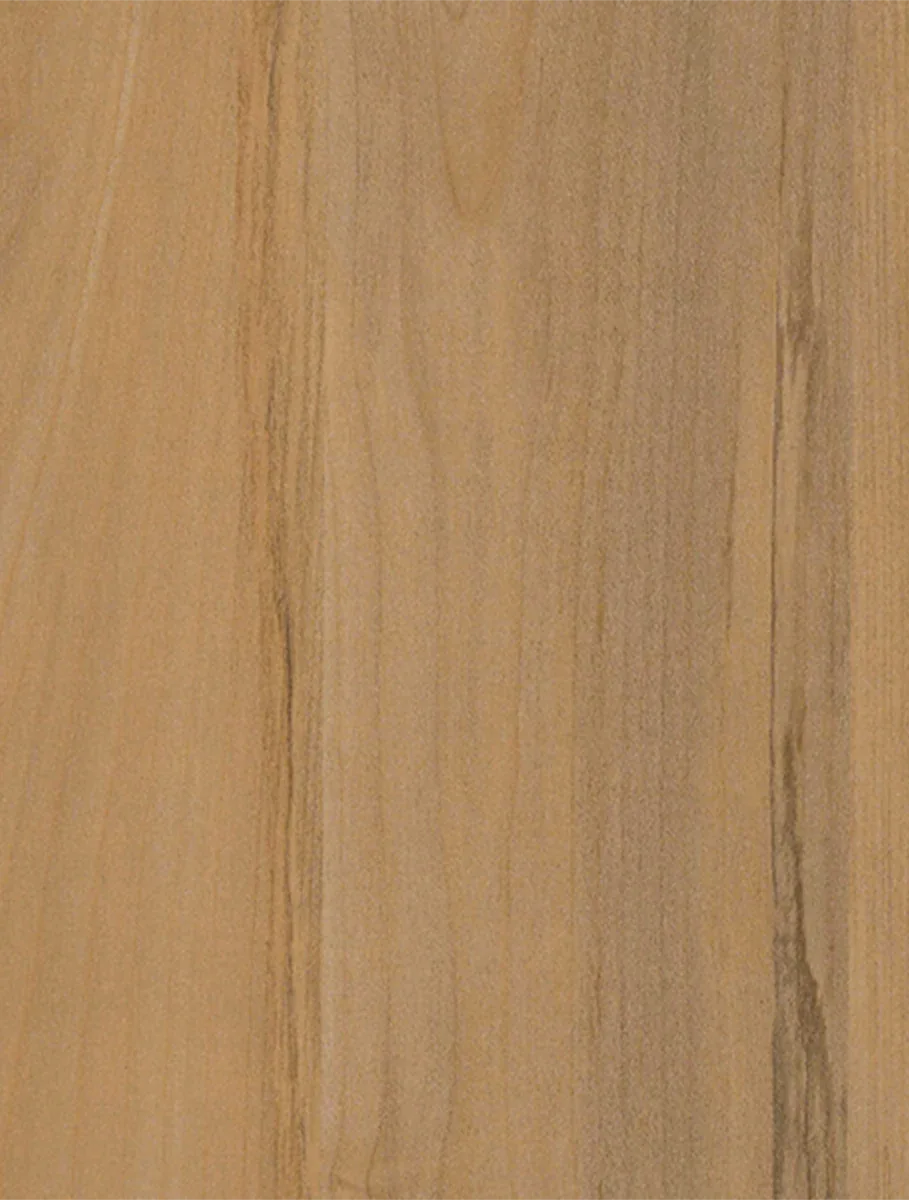 Organic Maple – Surface Materials