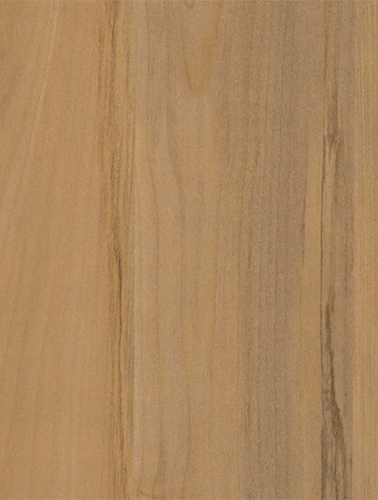 Organic Maple 1511