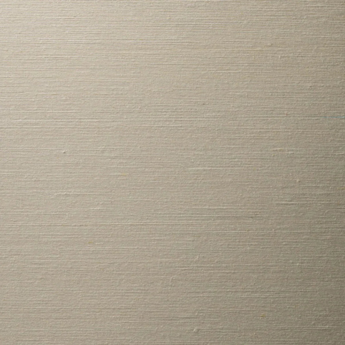 Orissa Silk