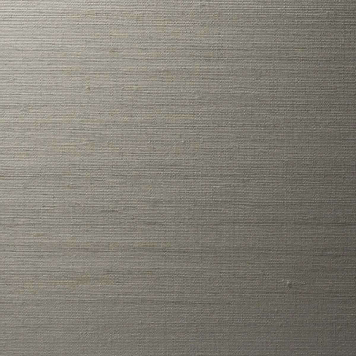 Orissa Silk