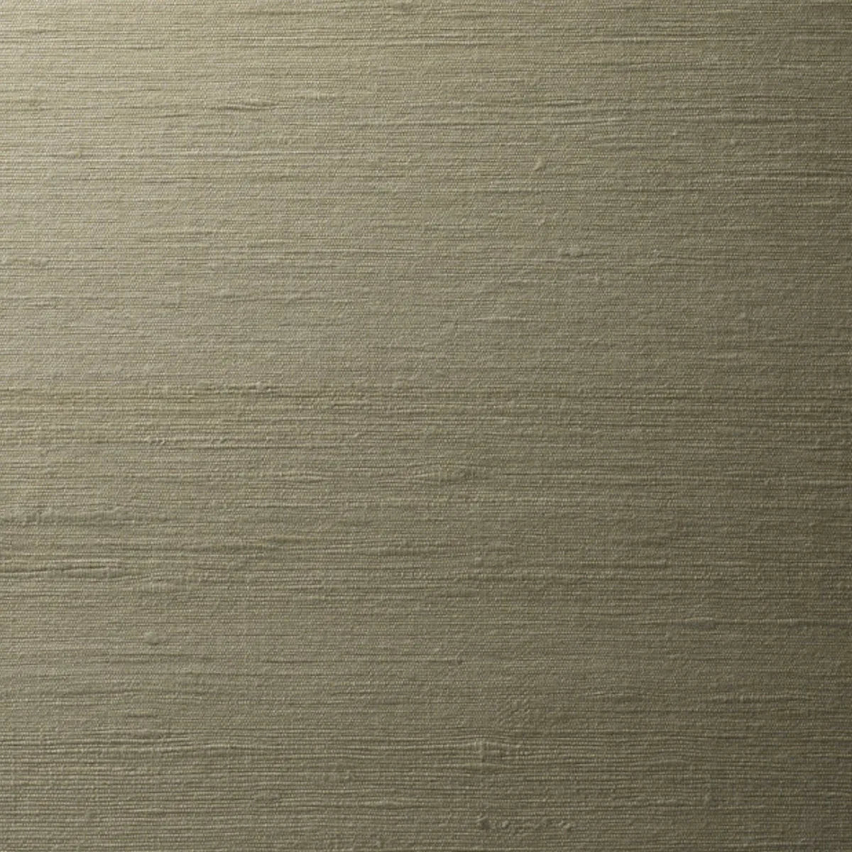 Orissa Silk