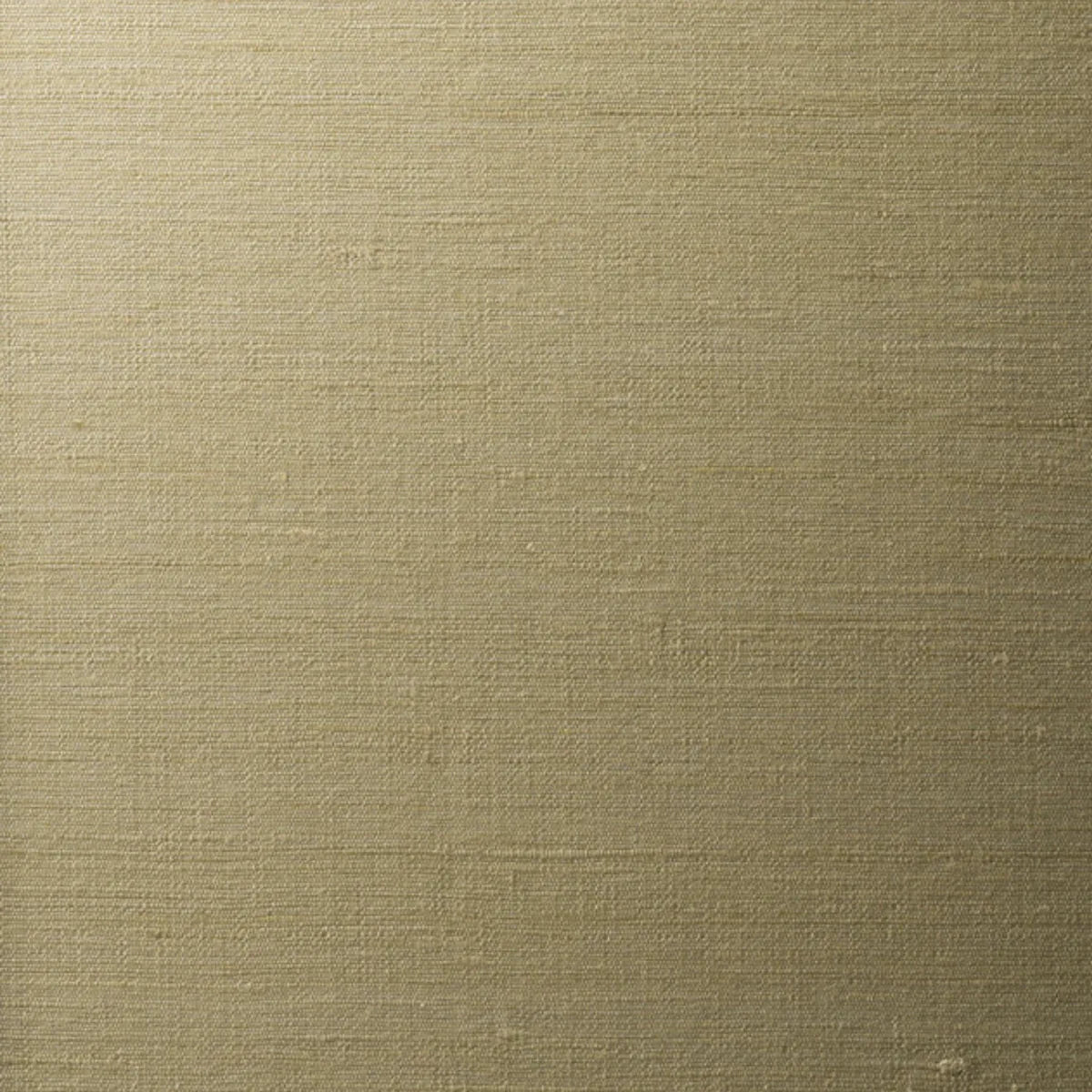 Orissa Silk