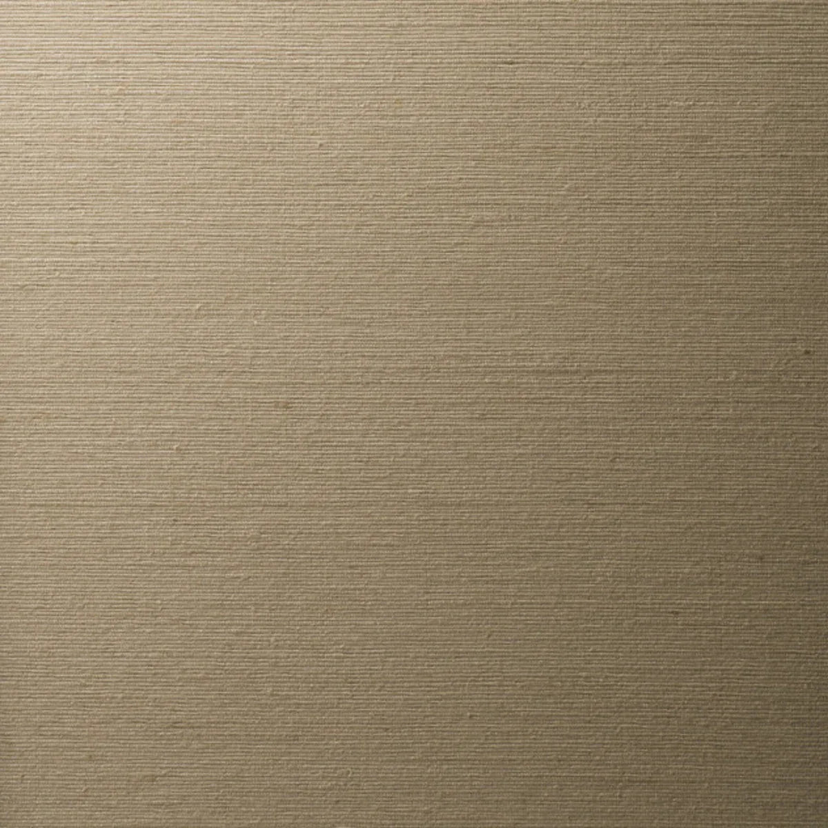 Orissa Silk