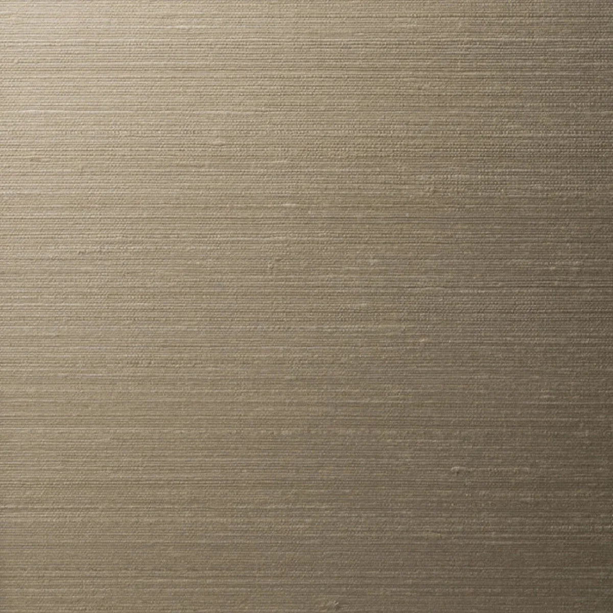 Orissa Silk