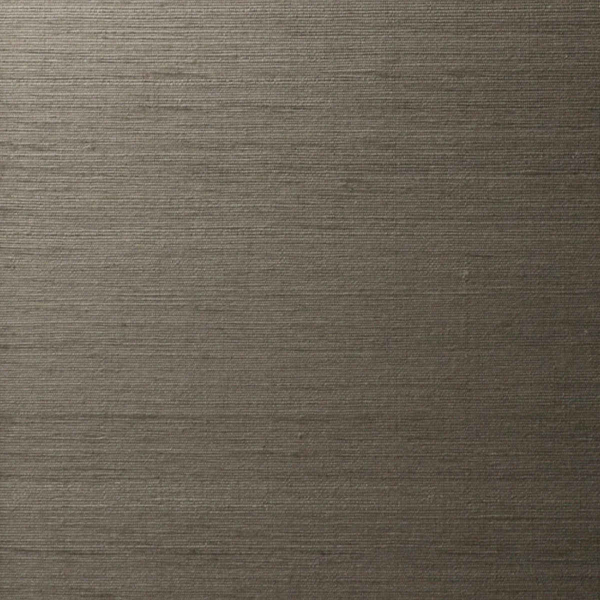 Orissa Silk