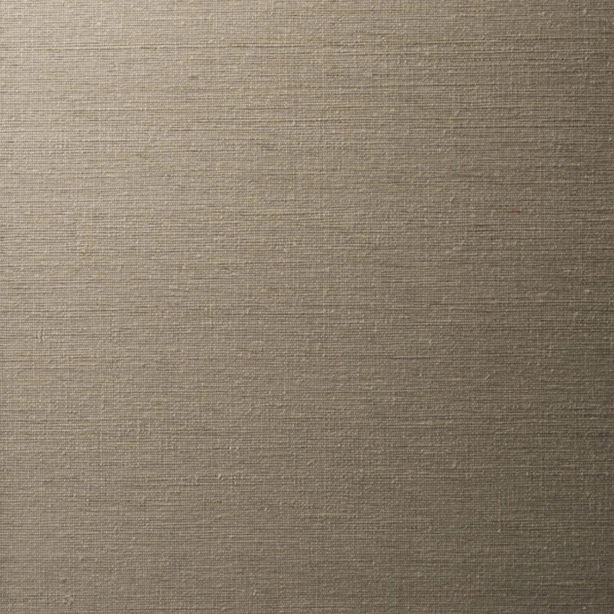 Orissa Silk