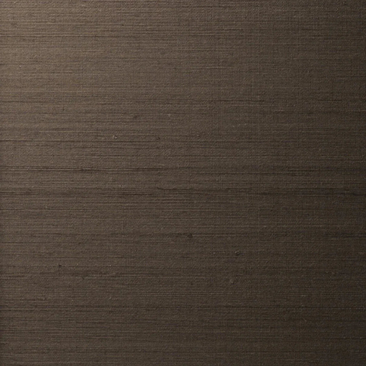 Orissa Silk