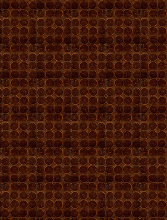 Oyster Veneer
