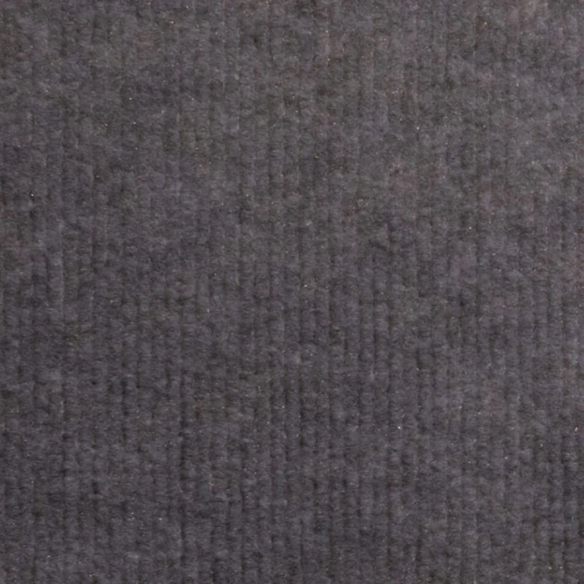 Ozite Rib