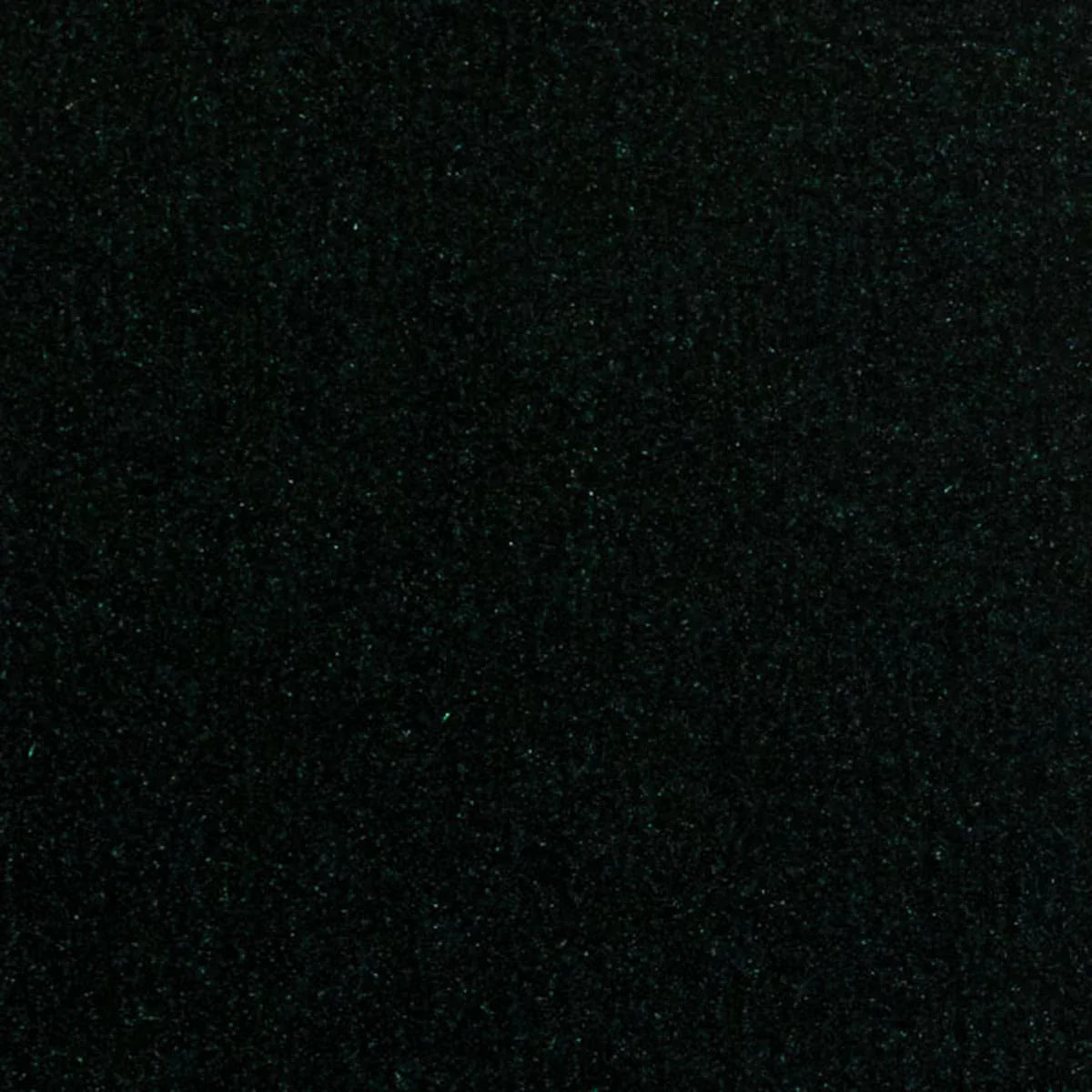 Ozite Rib