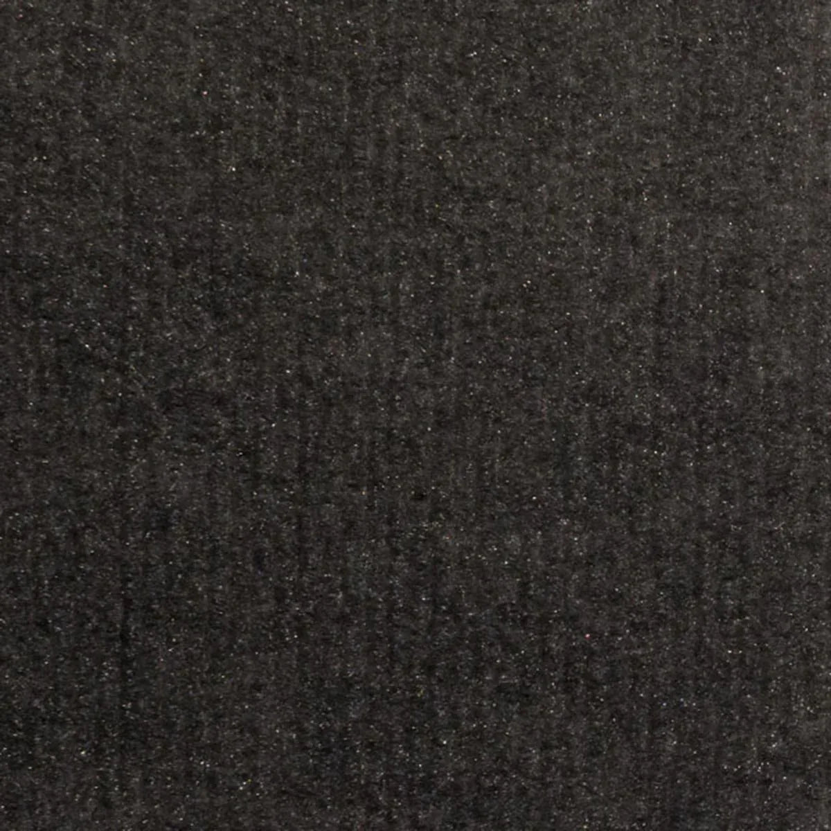 Ozite Rib