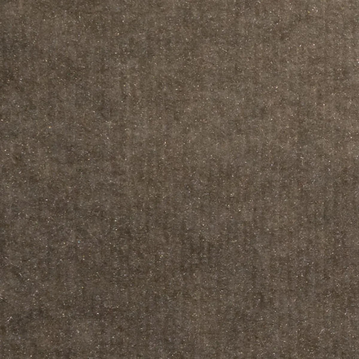 Ozite Rib