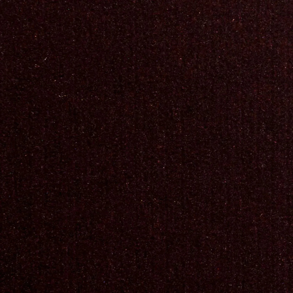 Ozite Rib