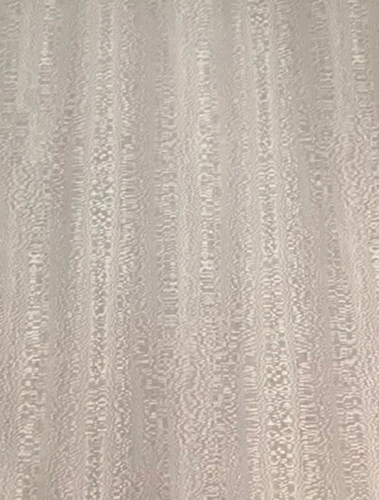 PA-117 Grey Fandango Lacewood
