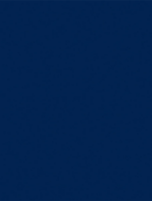 Pacific Blue 2170
