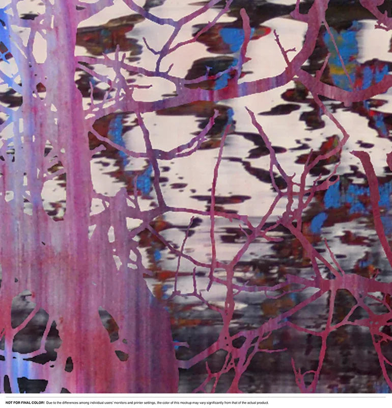 Monson #33 Palette