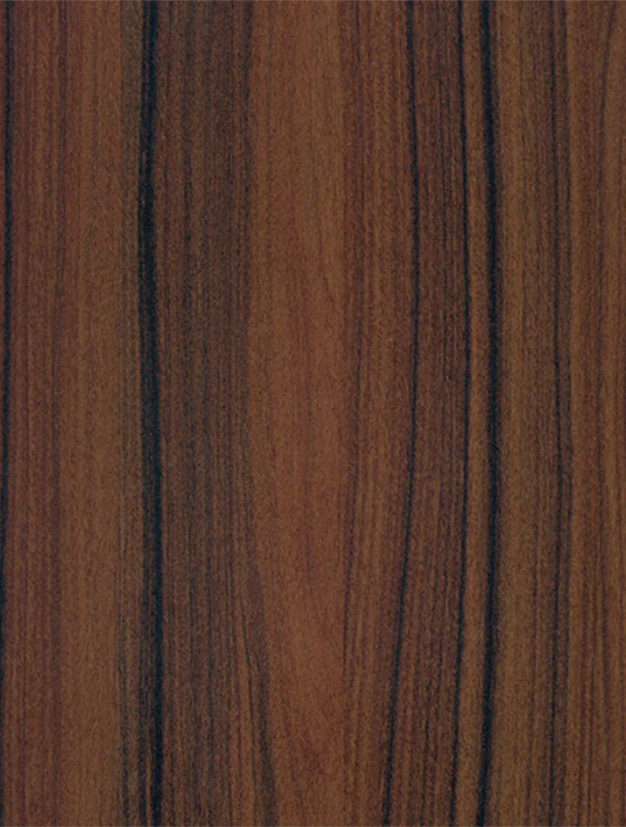 Palisander Surface Materials palisander-surface-materials