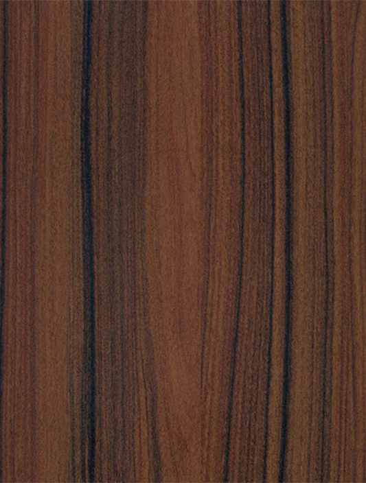 Palisander 1839