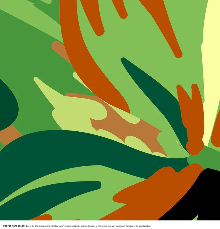 Palm