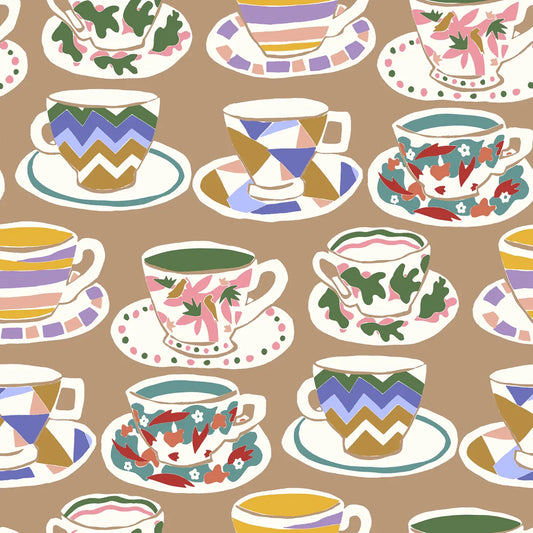 Papercup