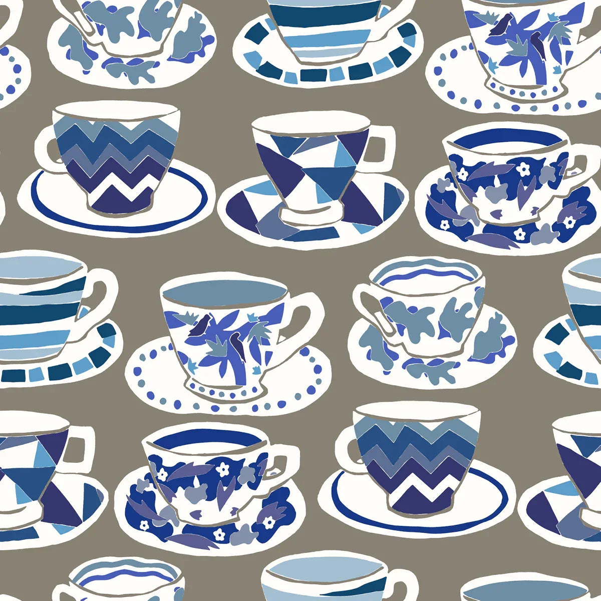 Papercup