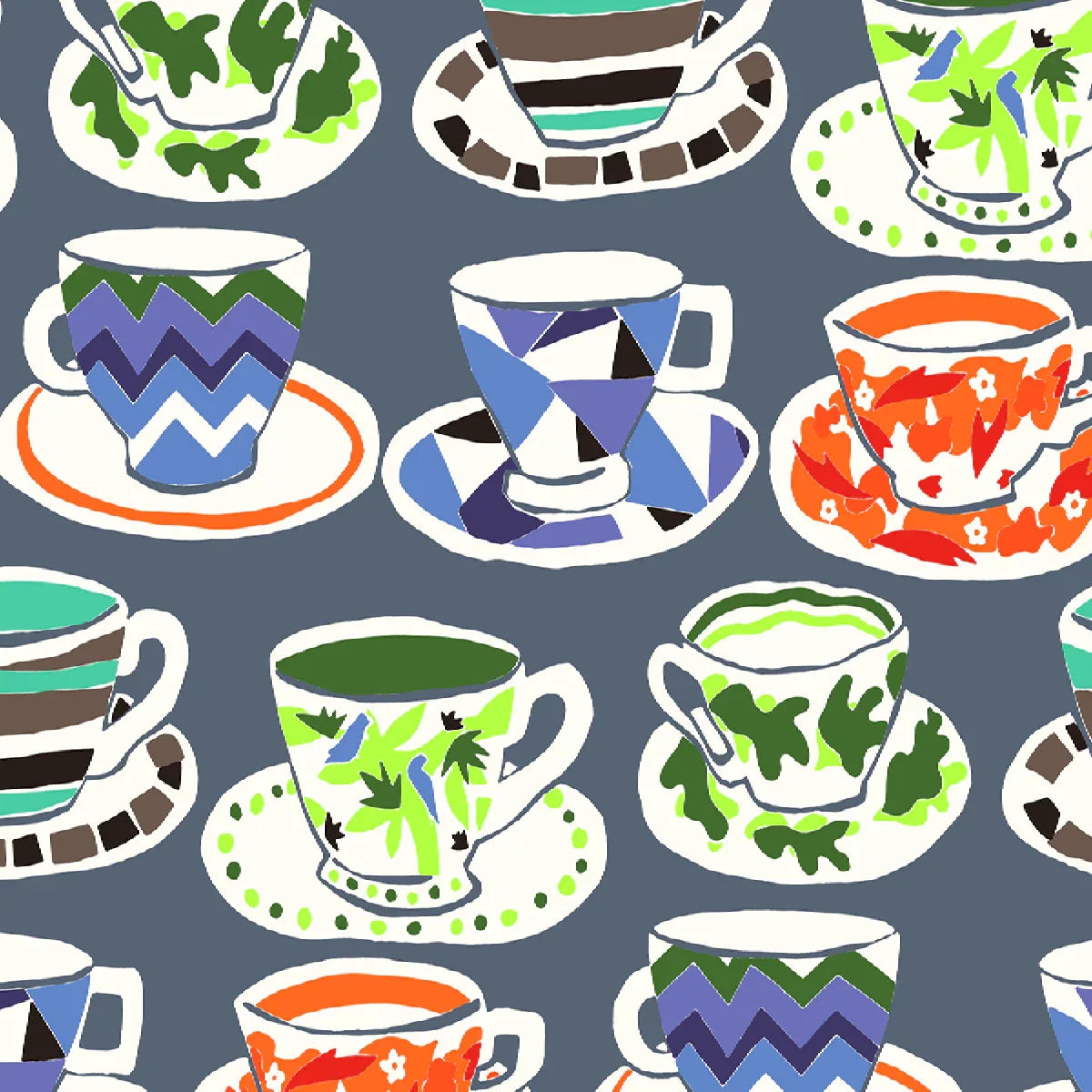 Papercup