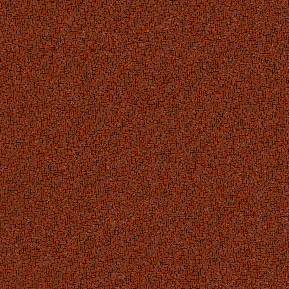 Mode Acoustic Fabric Ceiling Baffle Tide