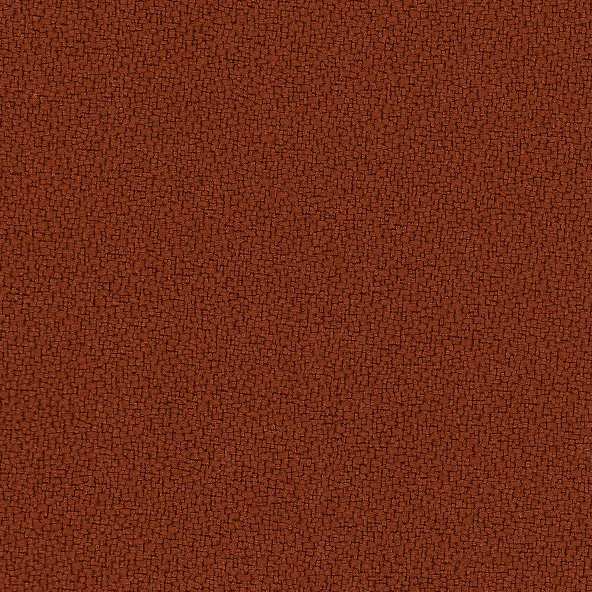 Mode Acoustic Fabric Ceiling Cloud Square