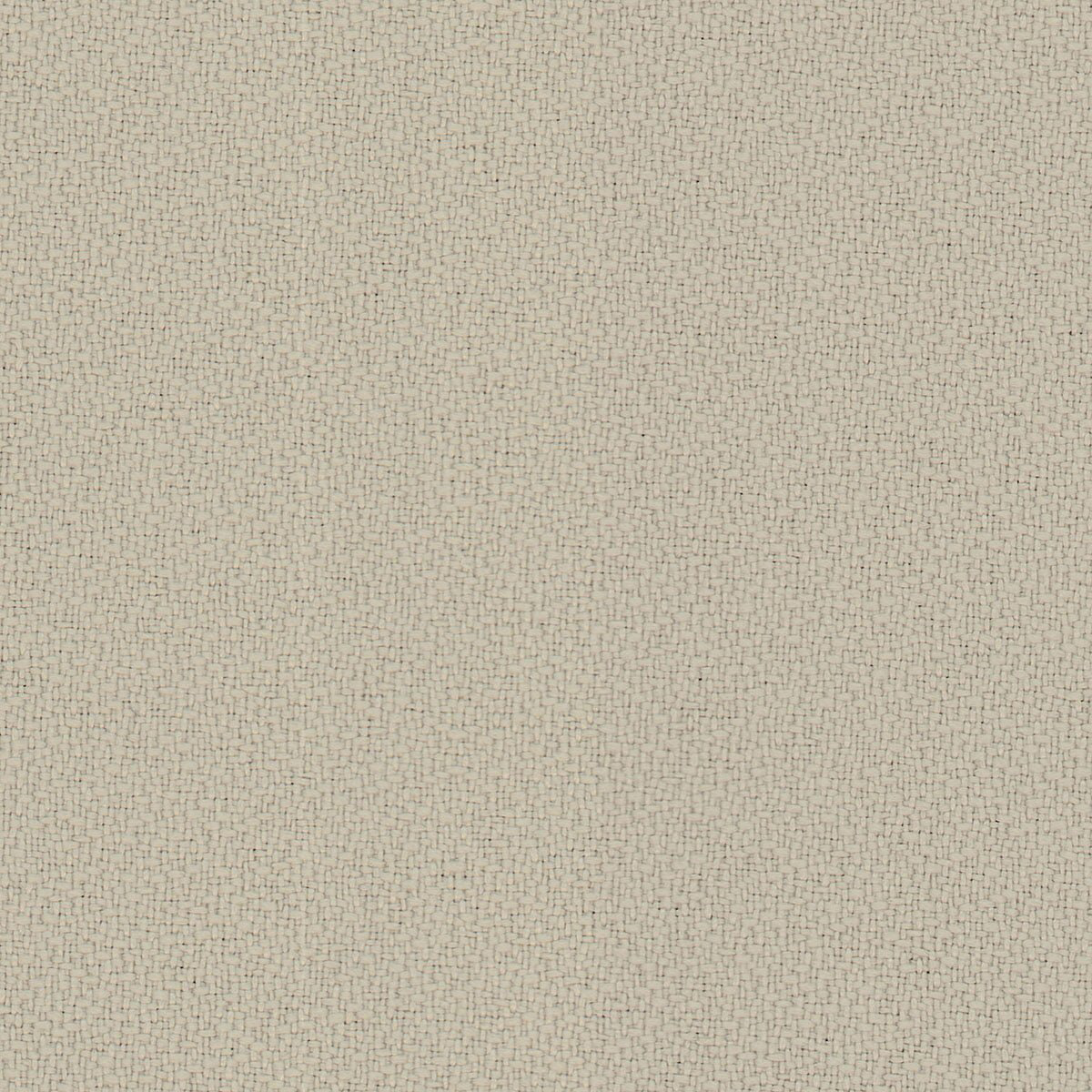 Mode Acoustic Fabric Ceiling Baffle Tide