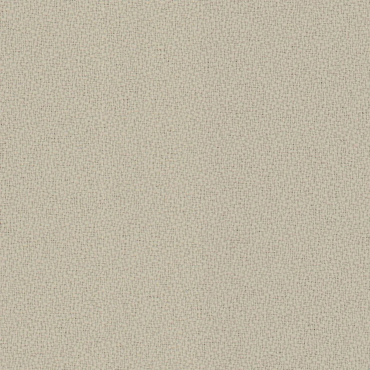 Mode Acoustic Fabric Ceiling Cloud